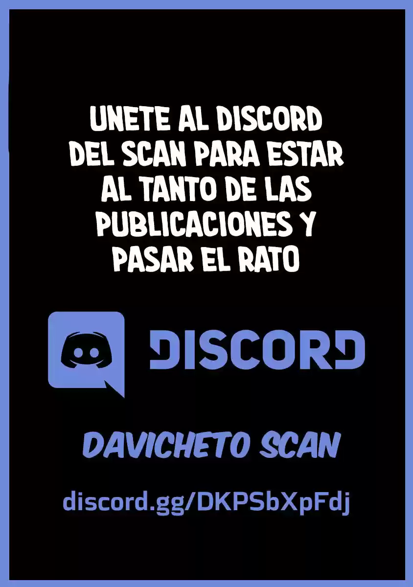 Esta Noche Tendremos Una Pijamada (Manga) - Capítulo 17 - Página 13 - LectorTMOo