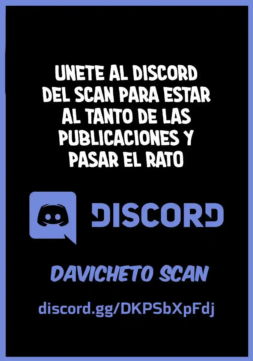 Esta Noche Tendremos Una Pijamada - Capítulo 14 - Página 11 - LectorTMOo