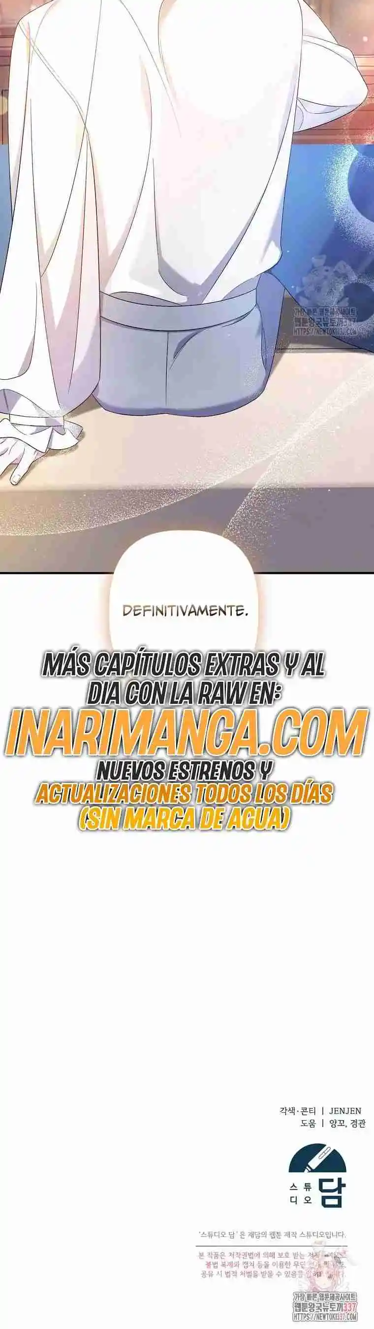 Estaba Solo Cuidando A Mi Padre Enfermo - Capítulo 13 - Página 21 - LectorTMOo