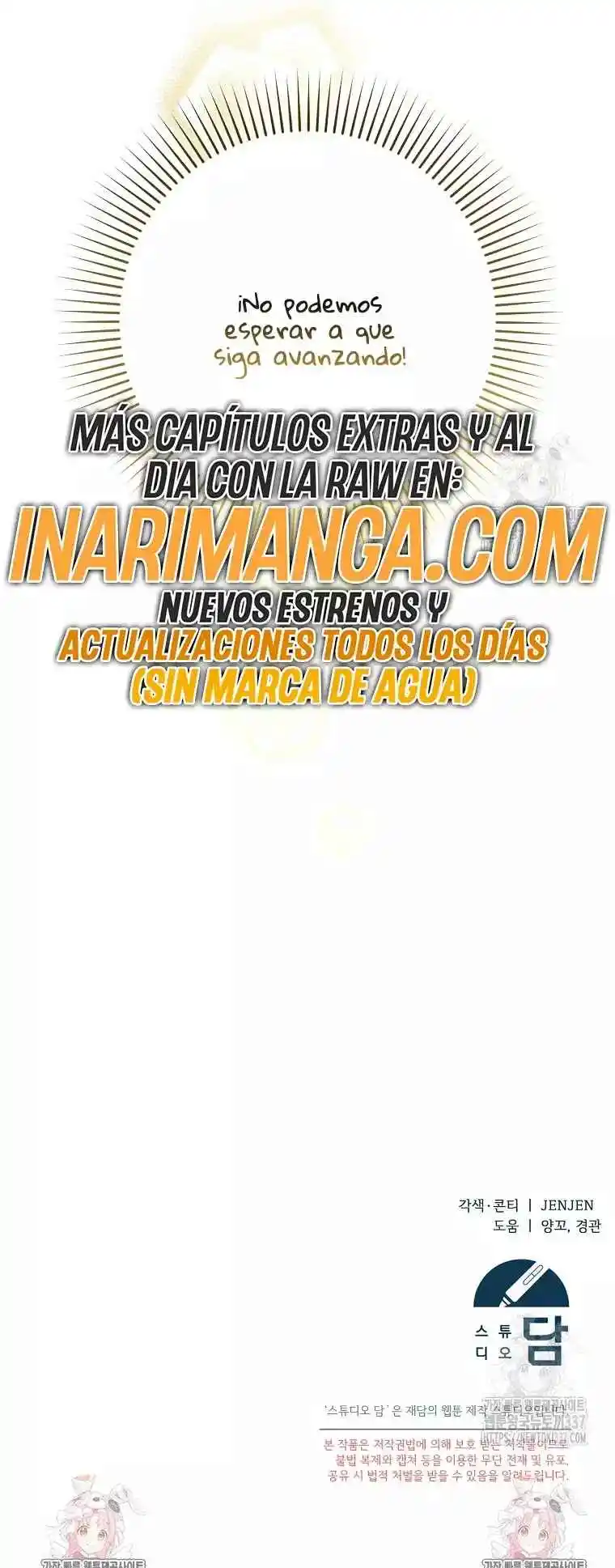 Estaba Solo Cuidando A Mi Padre Enfermo - Capítulo 15 - Página 21 - LectorTMOo