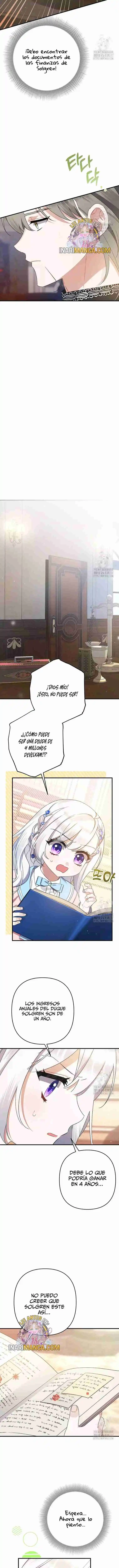 Estaba Solo Cuidando A Mi Padre Enfermo - Capítulo 16 - Página 13 - LectorTMOo