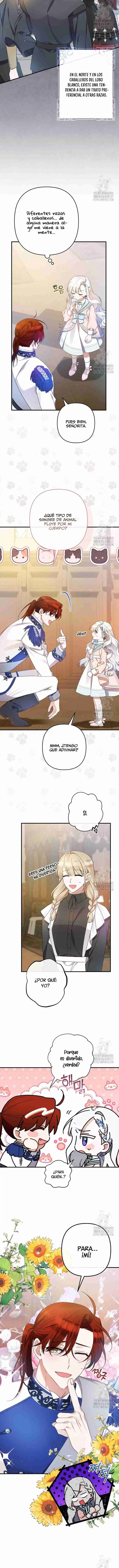 Estaba Solo Cuidando A Mi Padre Enfermo - Capítulo 17 - Página 10 - LectorTMOo
