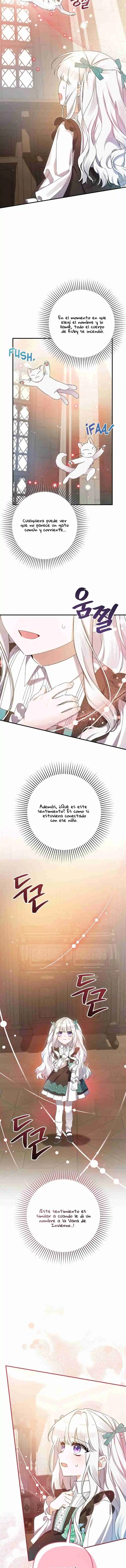 Estaba Solo Cuidando A Mi Padre Enfermo - Capítulo 23 - Página 13 - LectorTMOo