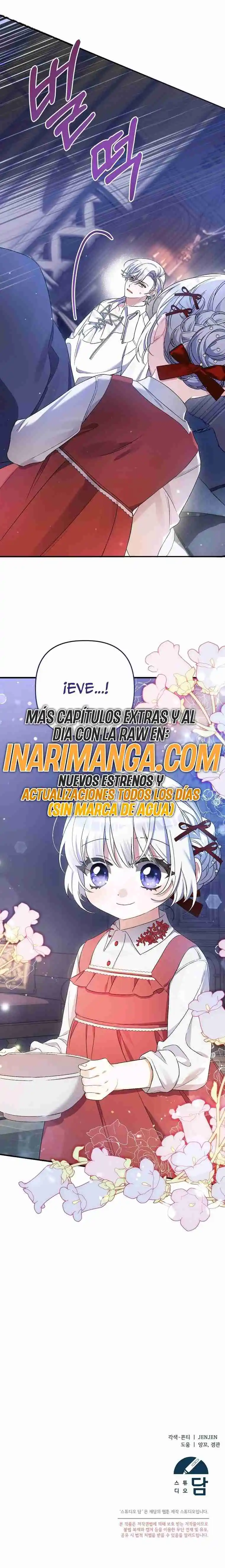 Estaba Solo Cuidando A Mi Padre Enfermo - Capítulo 3 - Página 16 - LectorTMOo