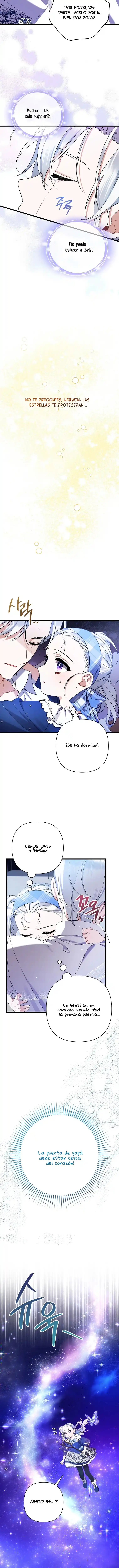 Estaba Solo Cuidando A Mi Padre Enfermo - Capítulo 30 - Página 13 - LectorTMOo