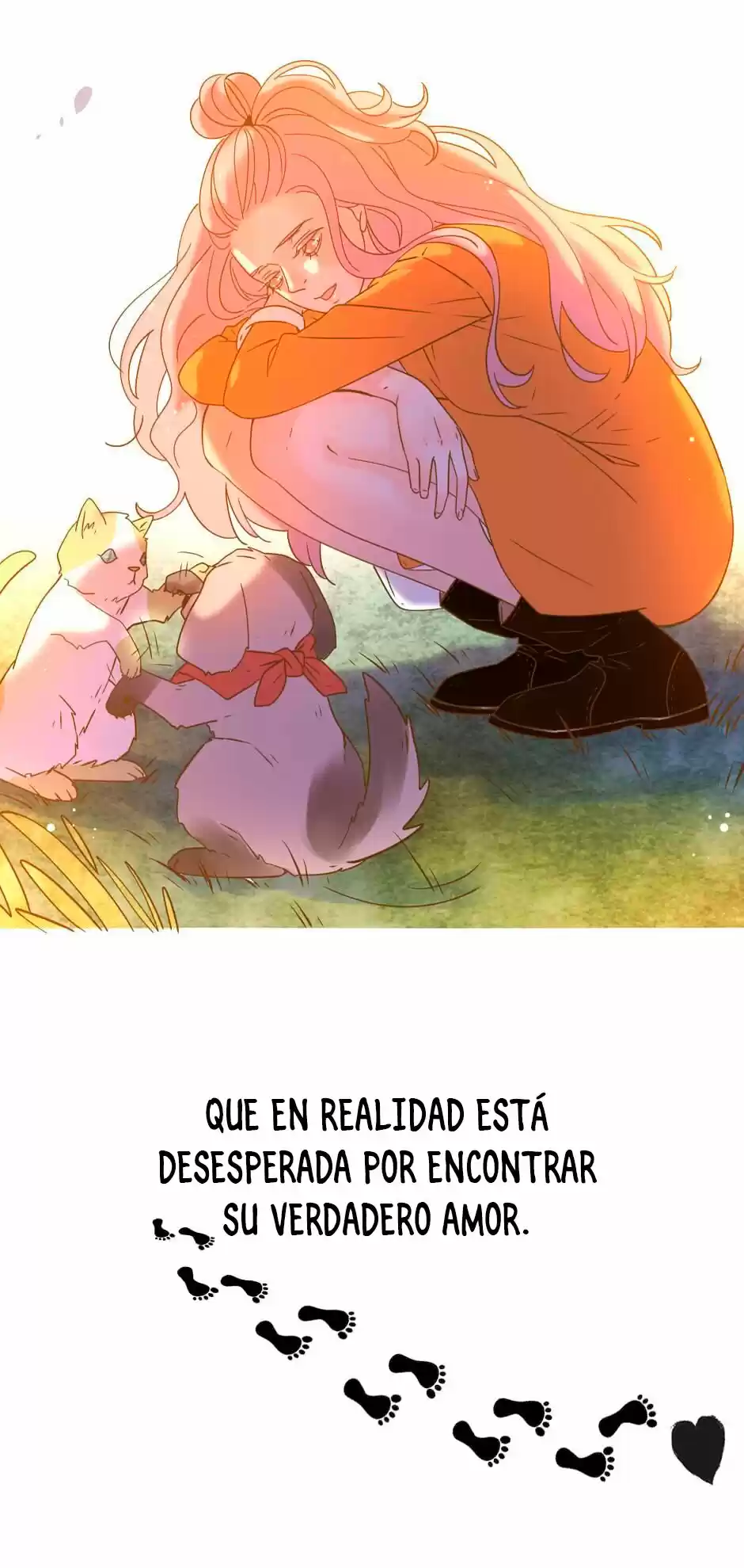 Estaciones De Amor - Capítulo - Página 4 - LectorTMOo