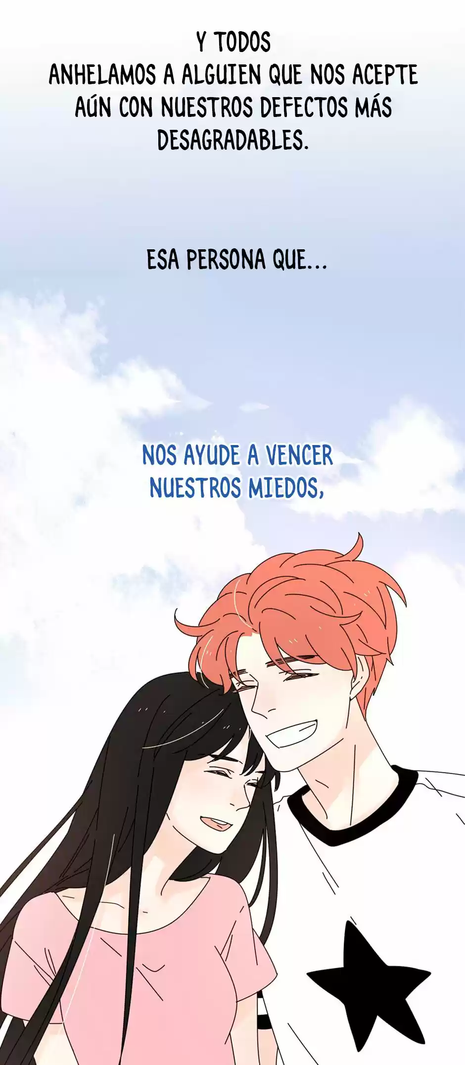 Estaciones De Amor - Capítulo - Página 9 - LectorTMOo