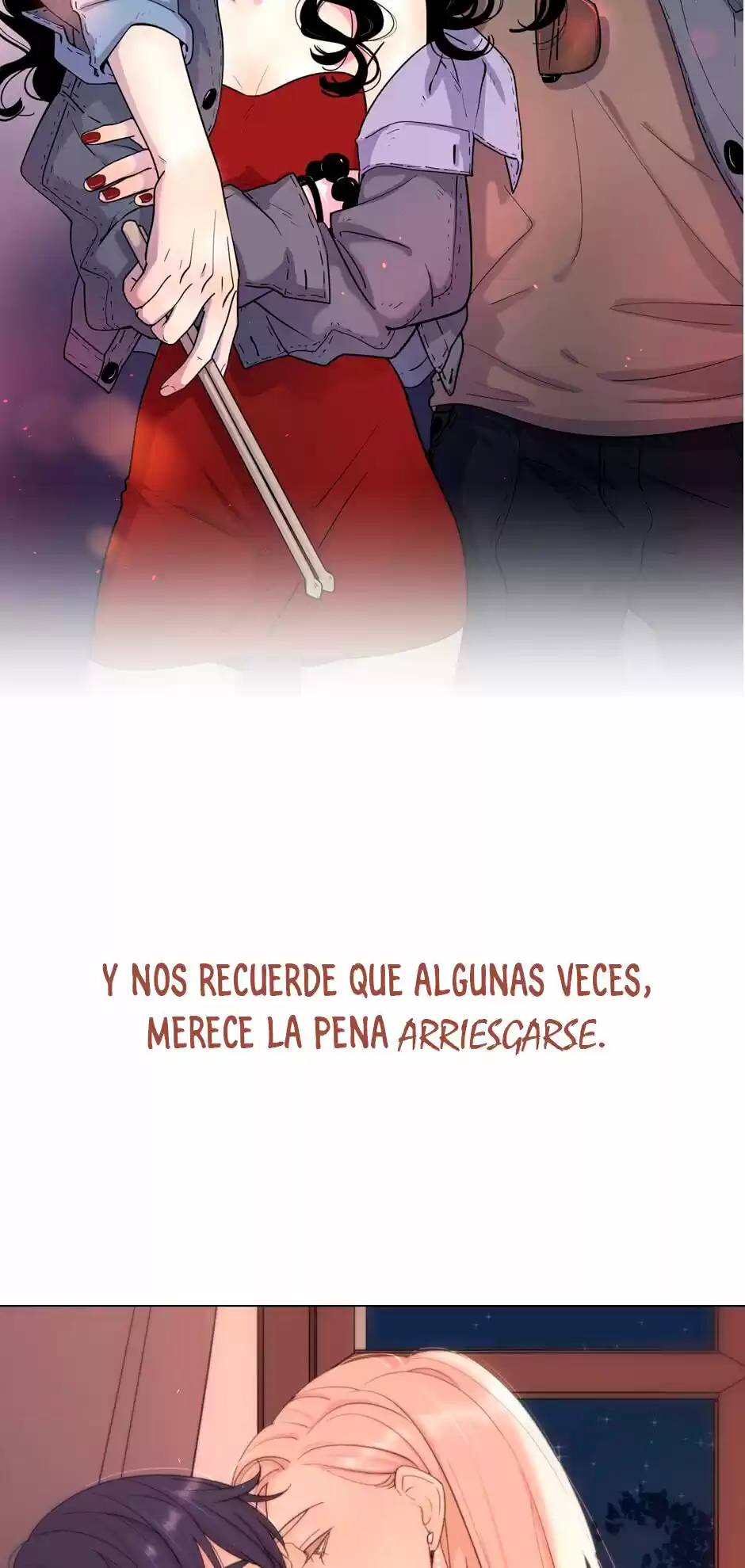 Estaciones De Amor - Capítulo - Página 12 - LectorTMOo