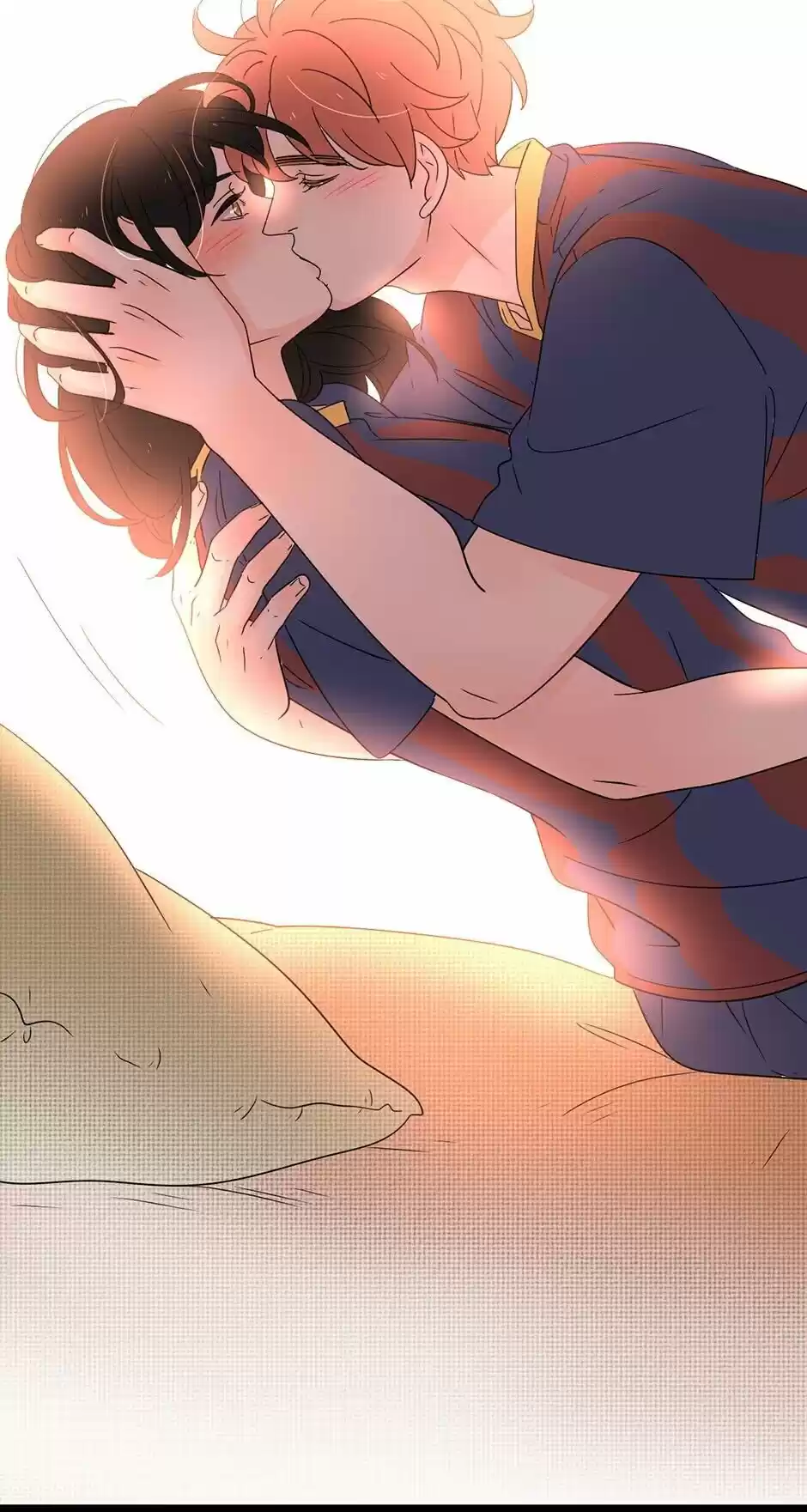 Estaciones De Amor - Capítulo 16 - Página 10 - LectorTMOo