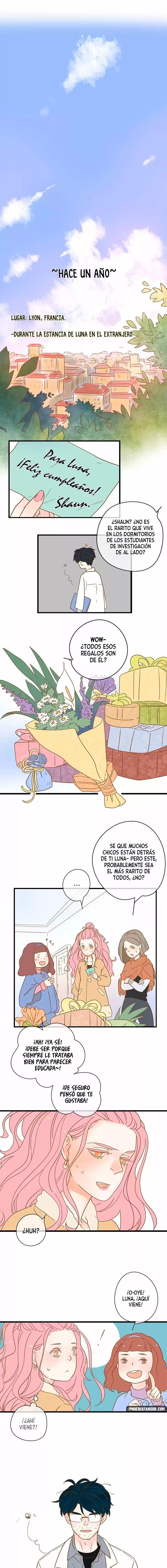 Estaciones De Amor - Capítulo 19 - Página 6 - LectorTMOo