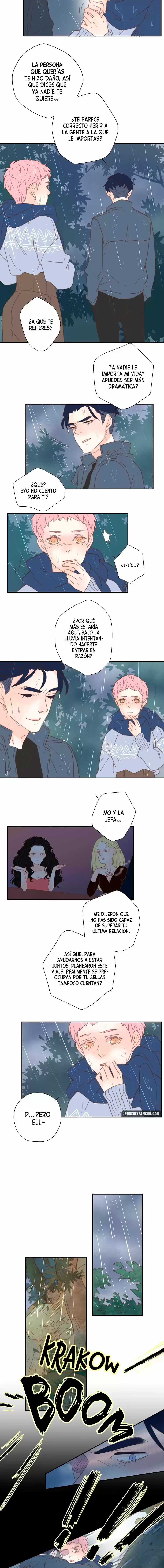 Estaciones De Amor - Capítulo 29 - Página 7 - LectorTMOo