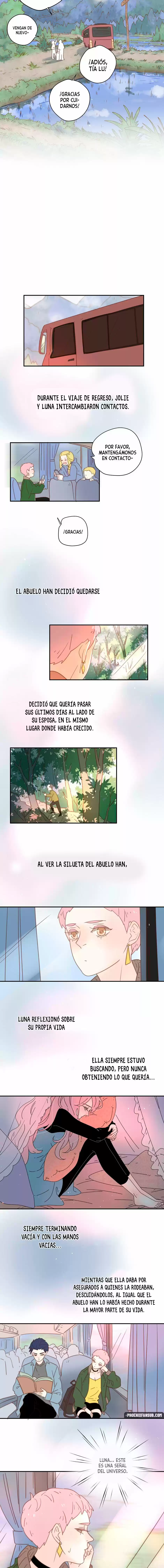 Estaciones De Amor - Capítulo 31 - Página 5 - LectorTMOo