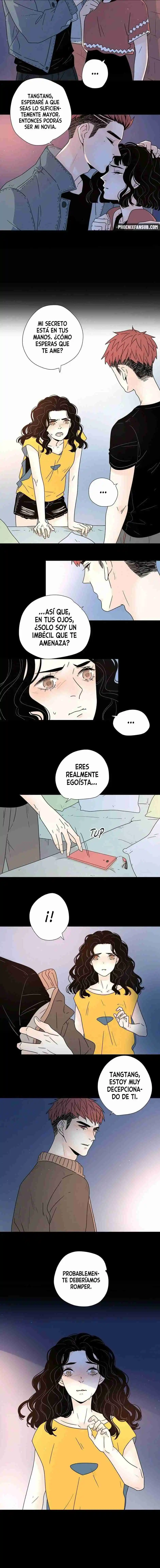 Estaciones De Amor - Capítulo 47 - Página 4 - LectorTMOo