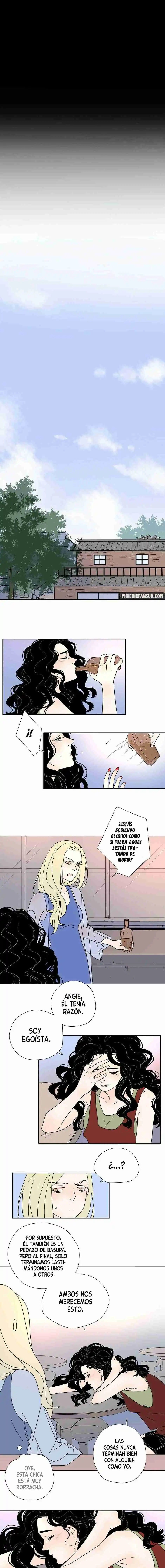 Estaciones De Amor - Capítulo 47 - Página 5 - LectorTMOo