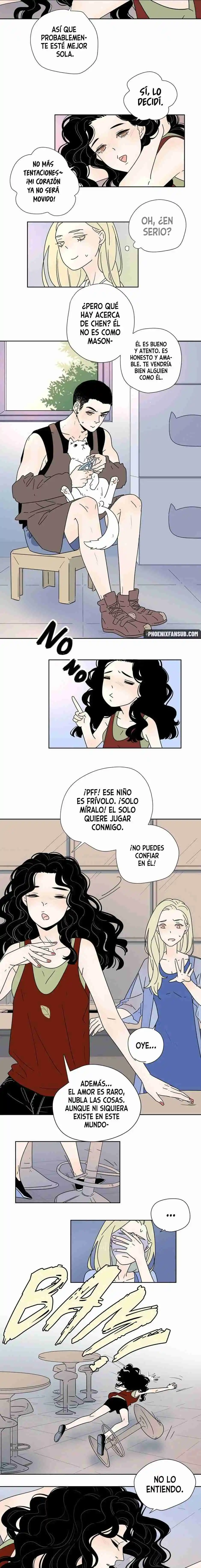 Estaciones De Amor - Capítulo 47 - Página 6 - LectorTMOo