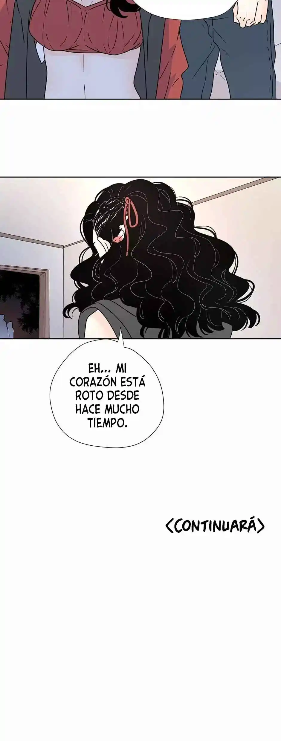Estaciones De Amor - Capítulo 49 - Página 8 - LectorTMOo