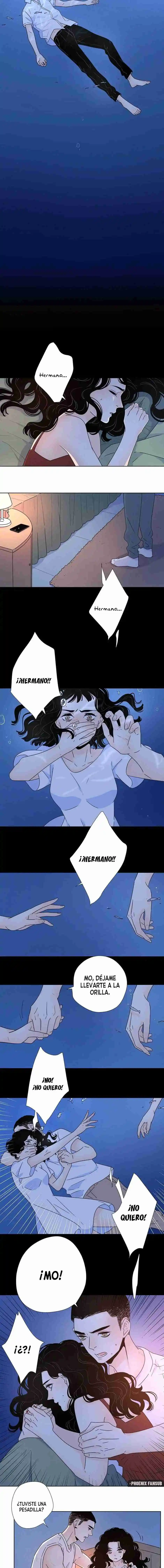 Estaciones De Amor - Capítulo 50 - Página 4 - LectorTMOo
