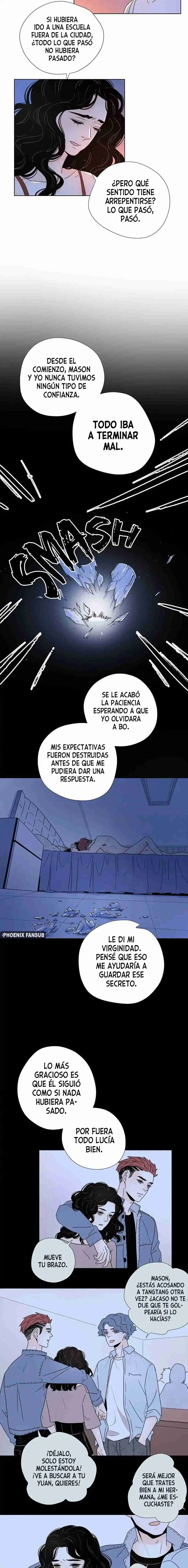 Estaciones De Amor - Capítulo 51 - Página 4 - LectorTMOo