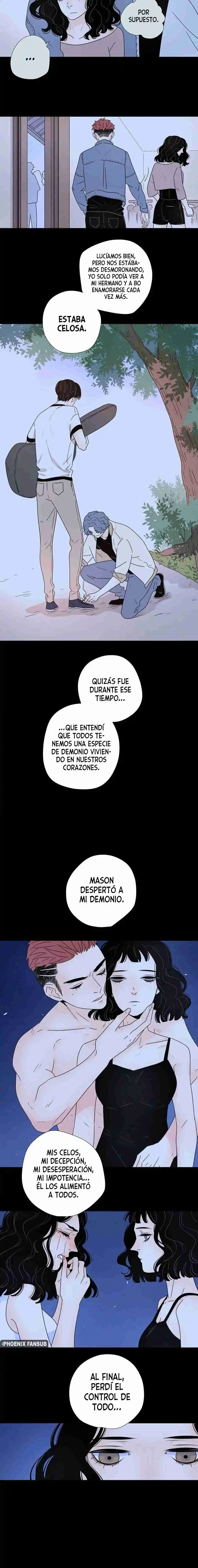 Estaciones De Amor - Capítulo 51 - Página 5 - LectorTMOo