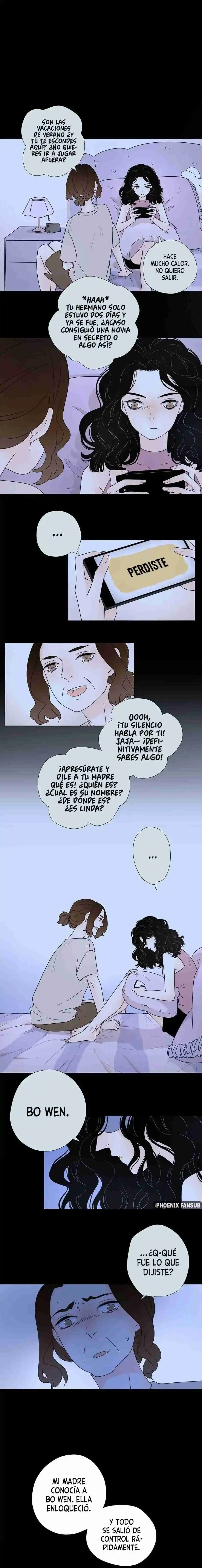 Estaciones De Amor - Capítulo 51 - Página 6 - LectorTMOo