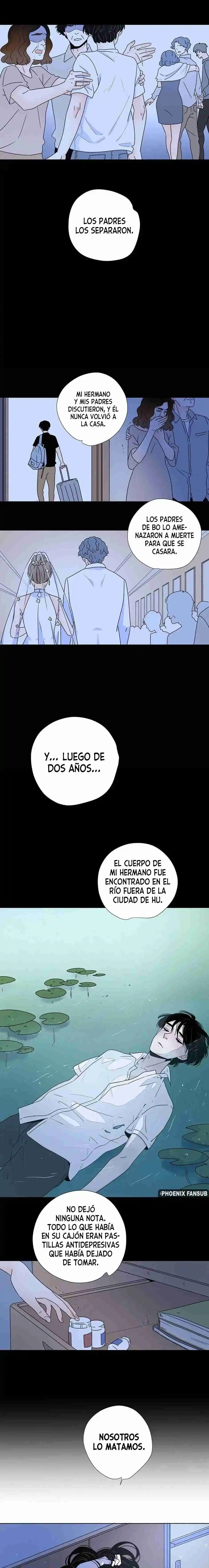 Estaciones De Amor - Capítulo 51 - Página 7 - LectorTMOo