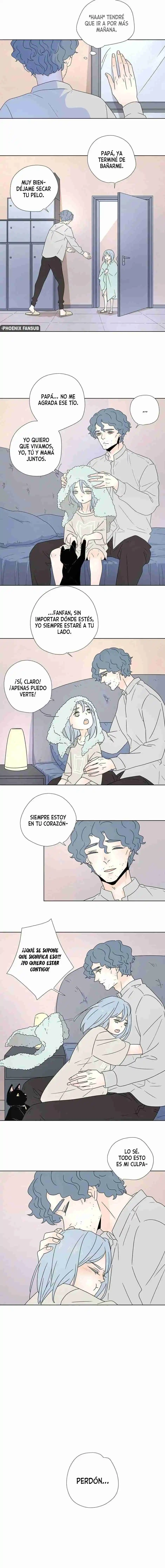 Estaciones De Amor - Capítulo 53 - Página 4 - LectorTMOo