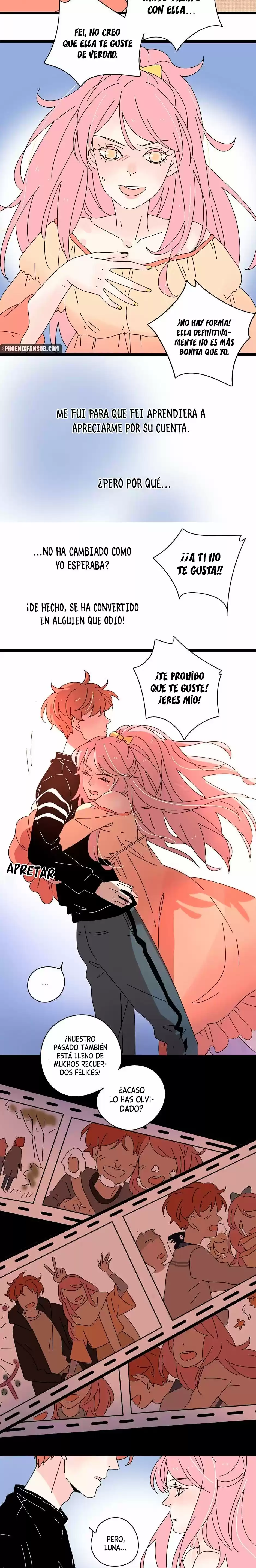 Estaciones De Amor - Capítulo 7 - Página 7 - LectorTMOo