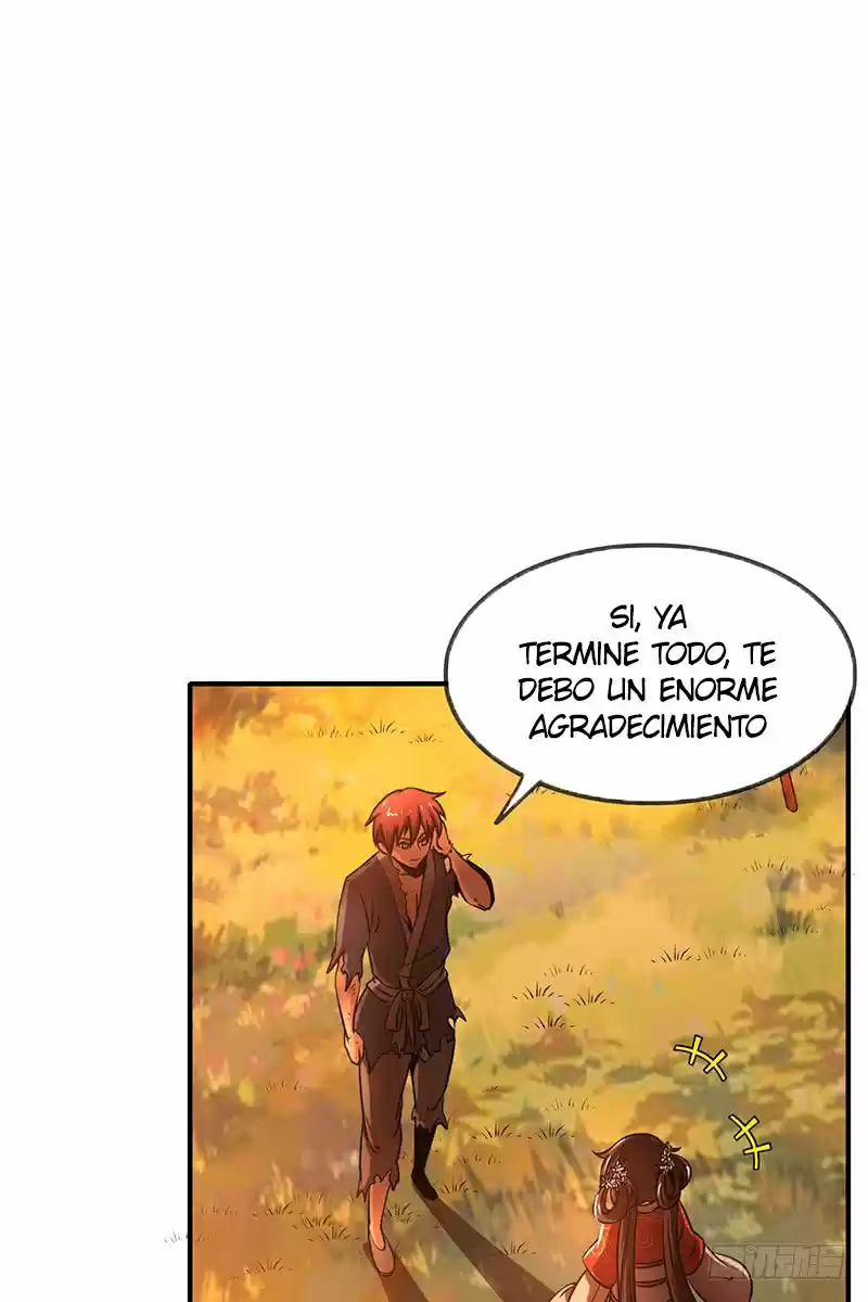 Estados En Guerra - Capítulo 10 - Página 53 - LectorTMOo