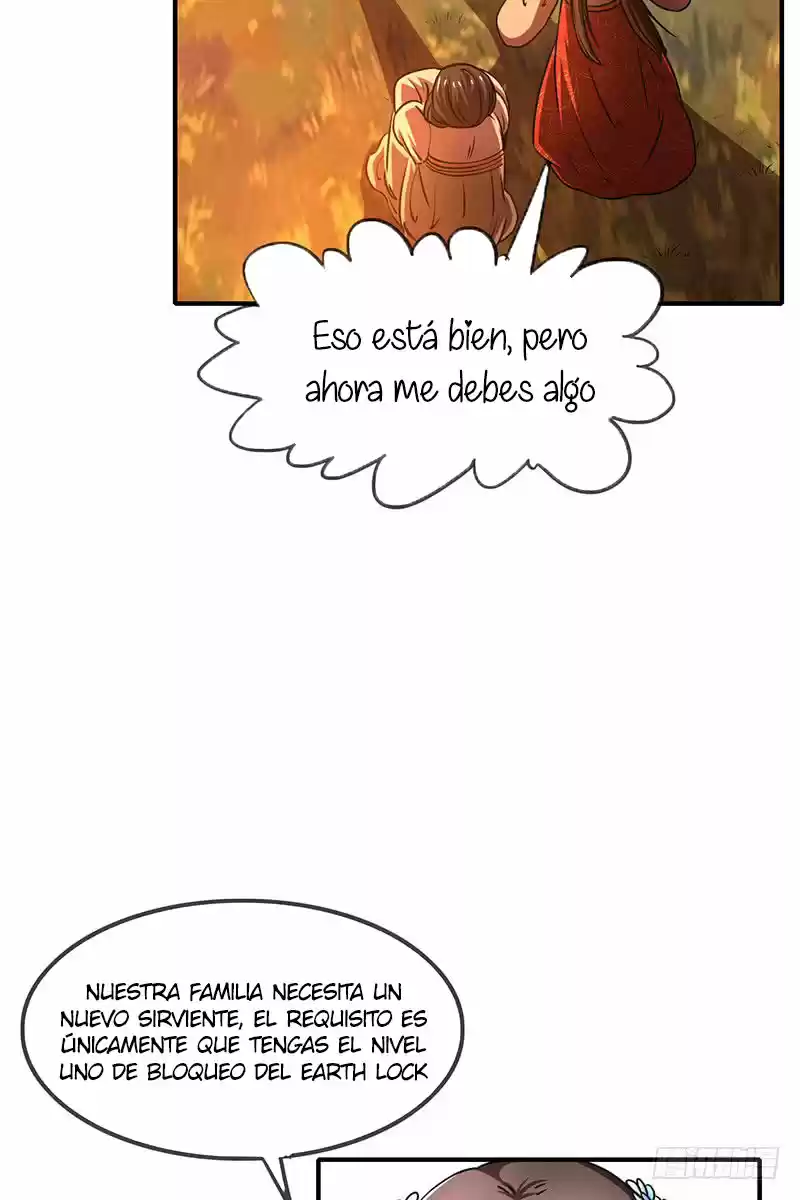 Estados En Guerra - Capítulo 10 - Página 54 - LectorTMOo