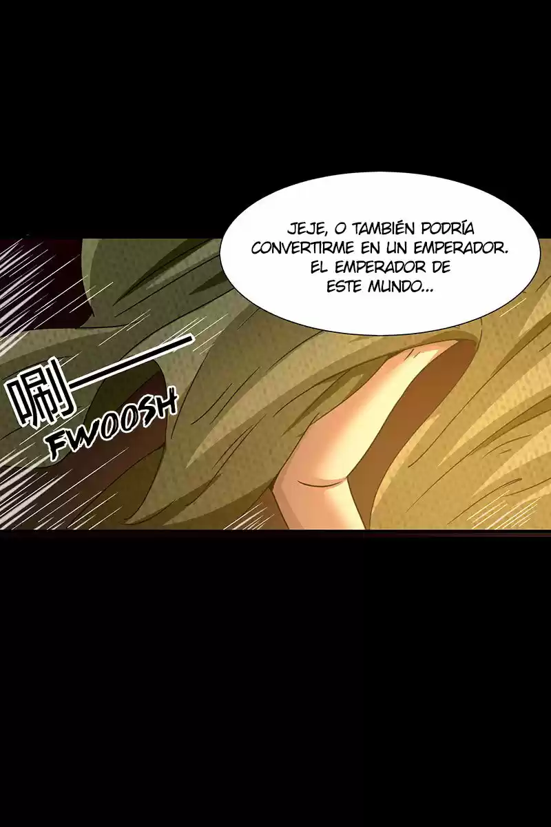 Estados En Guerra - Capítulo 2 - Página 35 - LectorTMOo