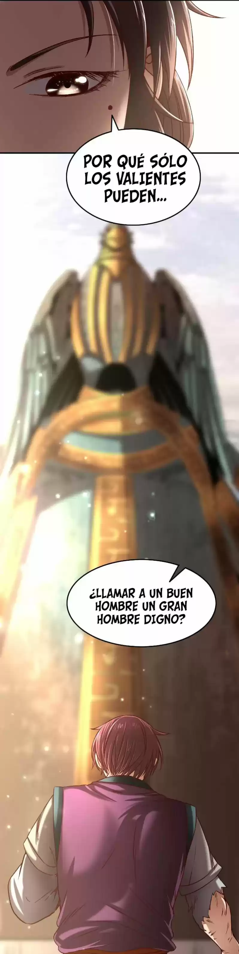 Estados En Guerra - Capítulo 22 - Página 8 - LectorTMOo