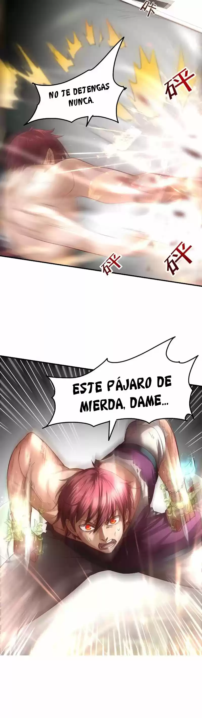 Estados En Guerra - Capítulo 22 - Página 20 - LectorTMOo