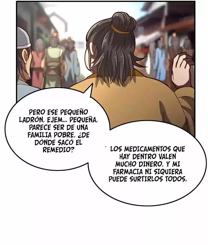 Estados En Guerra - Capítulo 25 - Página 47 - LectorTMOo