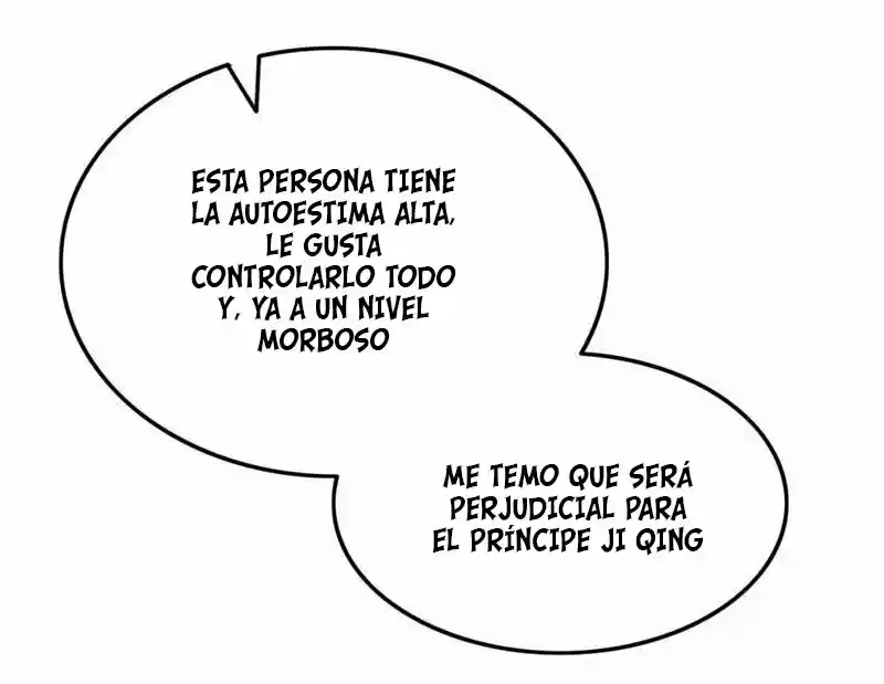 Estados En Guerra - Capítulo 26 - Página 53 - LectorTMOo