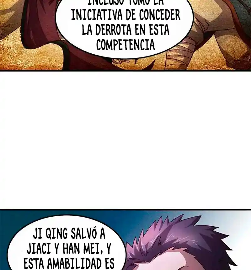 Estados En Guerra - Capítulo 29 - Página 23 - LectorTMOo