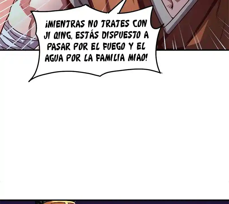 Estados En Guerra - Capítulo 29 - Página 33 - LectorTMOo