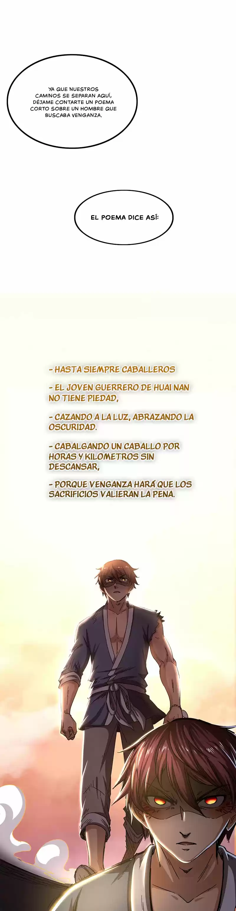 Estados En Guerra - Capítulo 7 - Página 11 - LectorTMOo