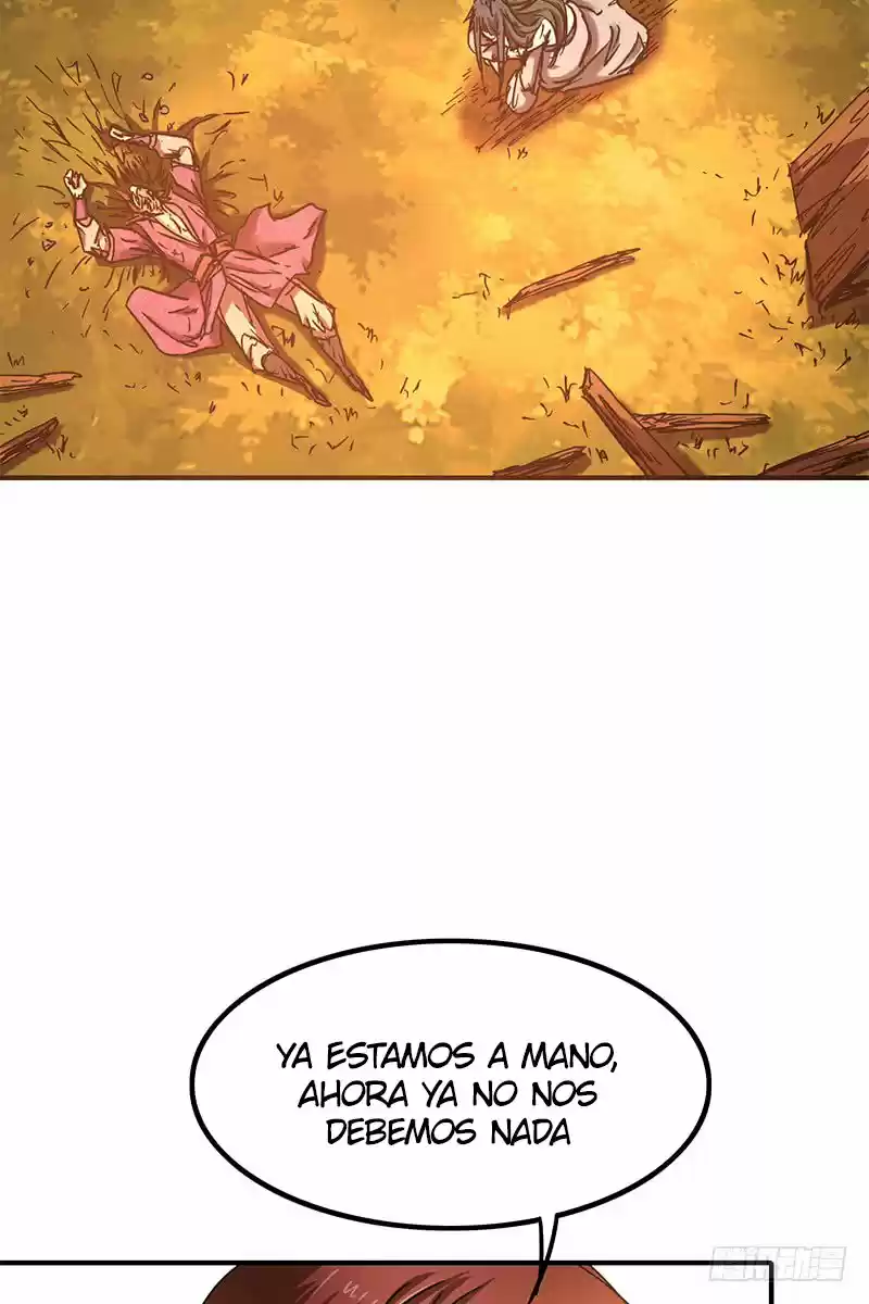 Estados En Guerra - Capítulo 9 - Página 43 - LectorTMOo