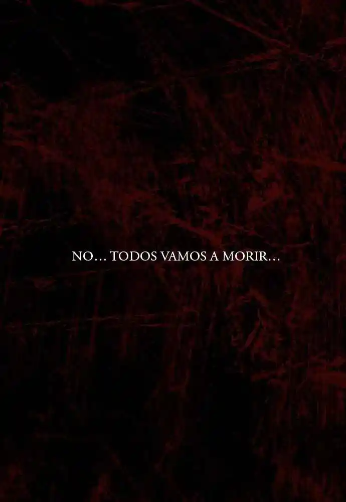 Estamos Muertos - Capítulo 1 - Página 4 - LectorTMOo