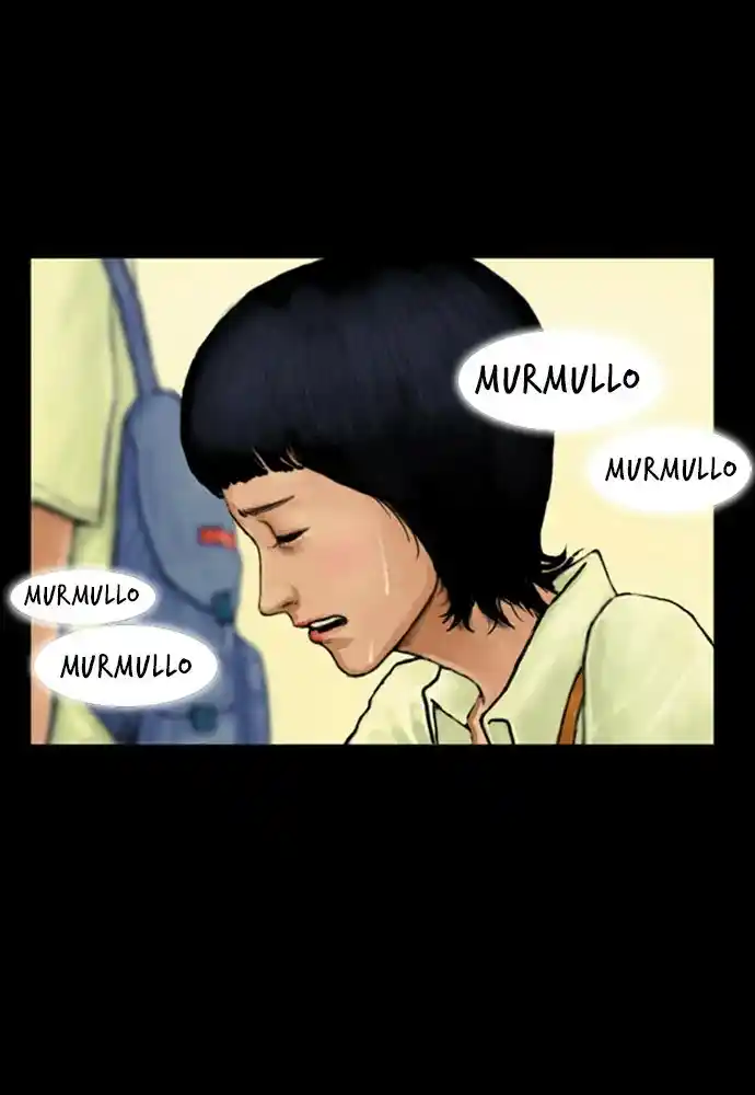 Estamos Muertos - Capítulo 1 - Página 13 - LectorTMOo