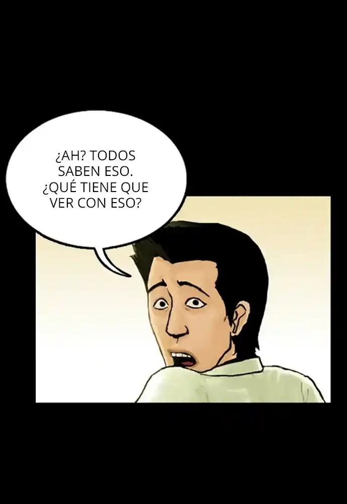 Estamos Muertos - Capítulo 1 - Página 36 - LectorTMOo