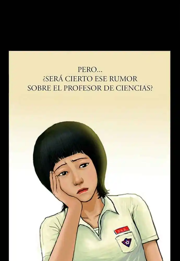 Estamos Muertos - Capítulo 1 - Página 44 - LectorTMOo