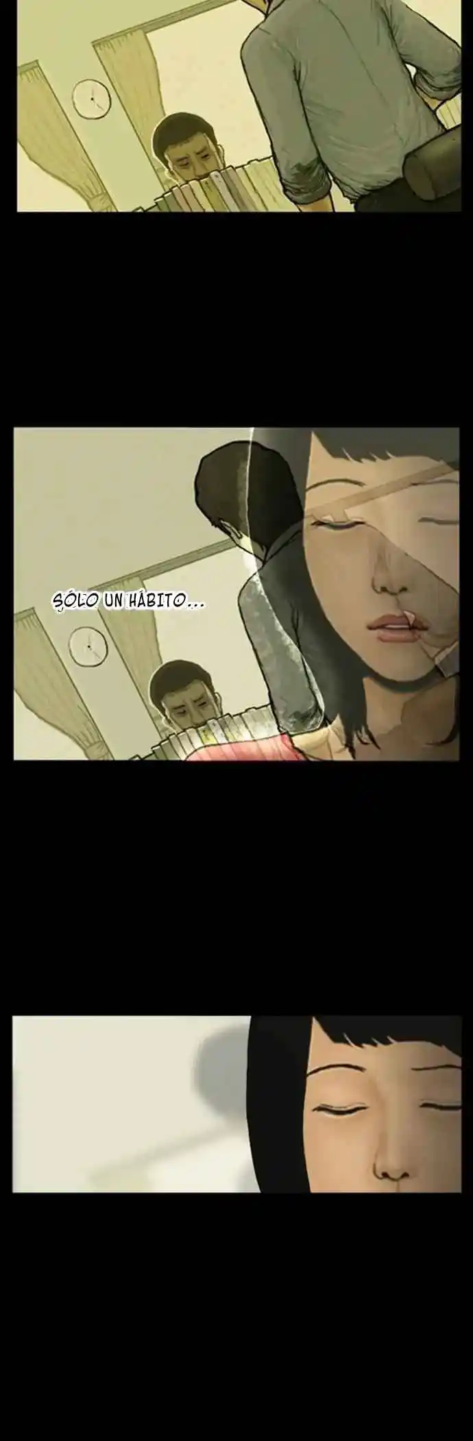 Estamos Muertos - Capítulo 11 - Página 16 - LectorTMOo