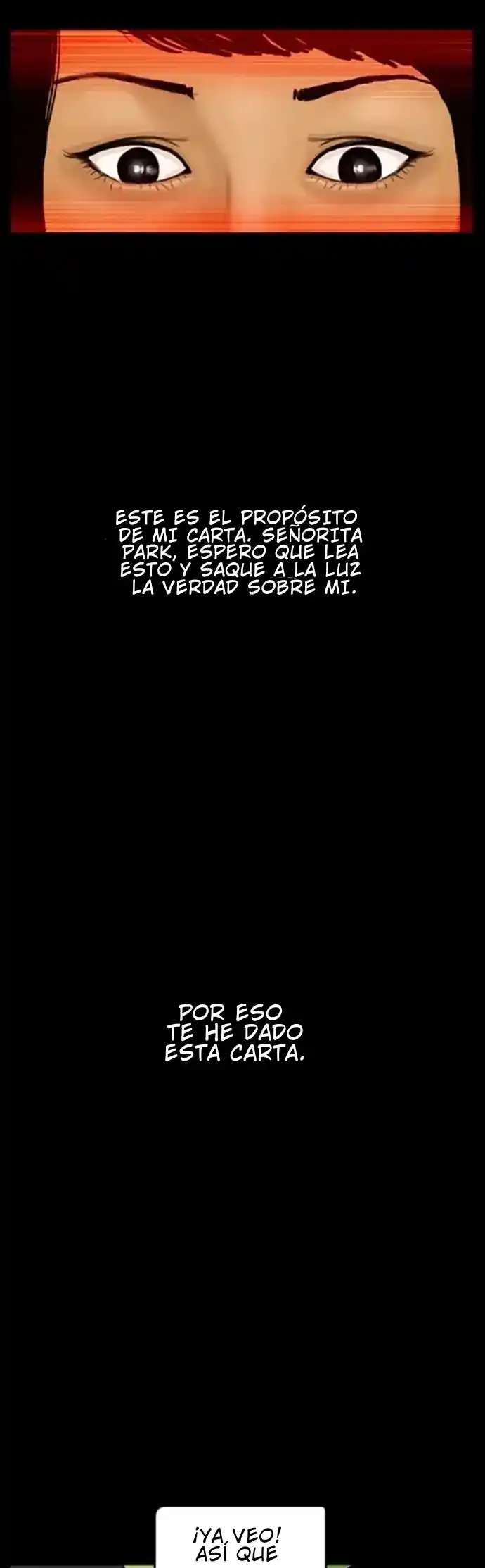 Estamos Muertos - Capítulo 13 - Página 6 - LectorTMOo