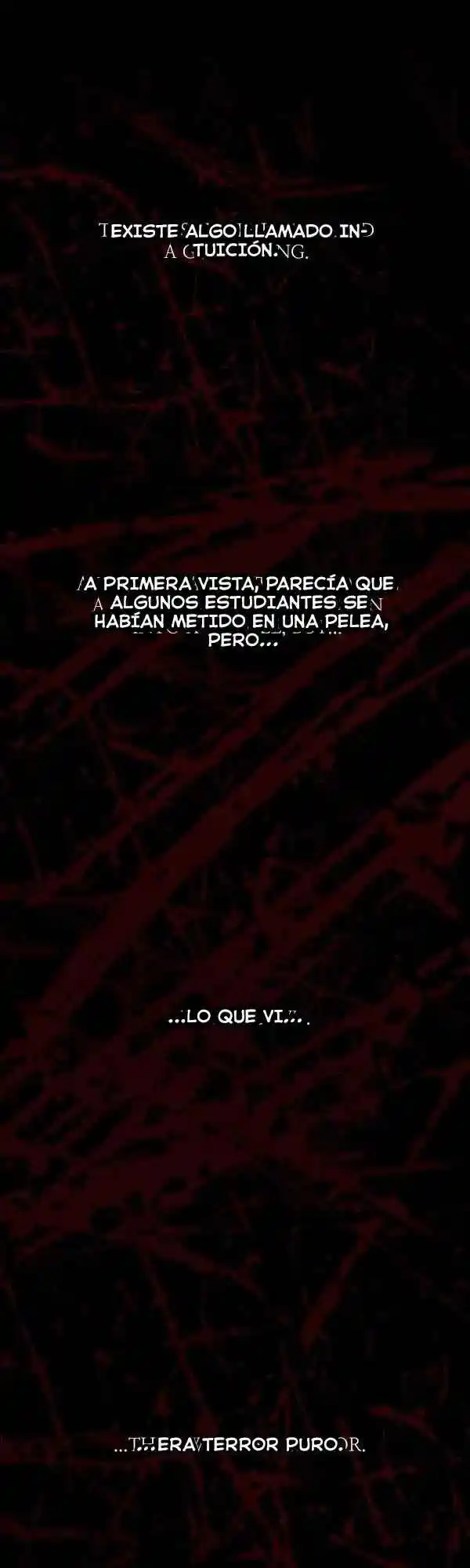 Estamos Muertos - Capítulo 19 - Página 14 - LectorTMOo
