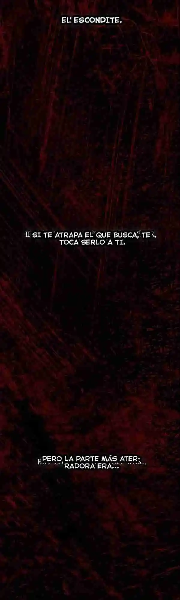 Estamos Muertos - Capítulo 19 - Página 24 - LectorTMOo