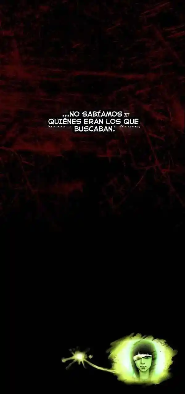 Estamos Muertos - Capítulo 19 - Página 25 - LectorTMOo