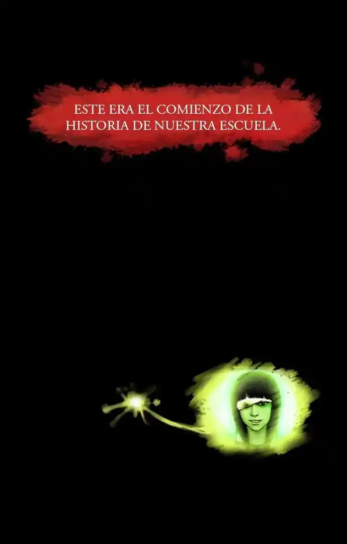 Estamos Muertos - Capítulo 8 - Página 19 - LectorTMOo