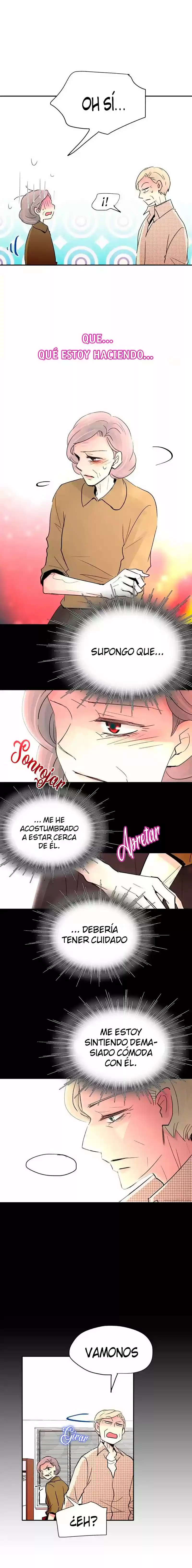 Estamos Tan Acabados...o No? - Capítulo 63 - Página 26 - LectorTMOo