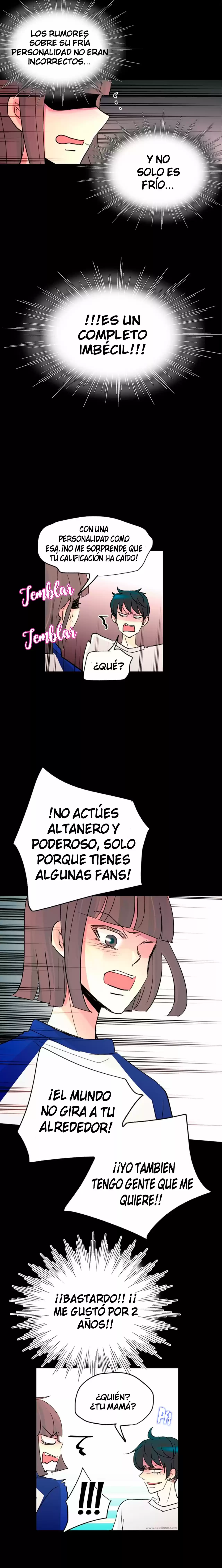 Estamos Tan Acabados...o No? - Capítulo 64 - Página 46 - LectorTMOo